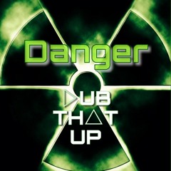 Danger-Origonal Dubstep