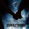 Adventure Club - Wonder Ft. The Kite String Tangle (Luke Shay Remix) FREE DOWNLOAD
