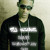 Artwork for DEEJAY AZN@R ReMiX Walilowa P Jay 2k14