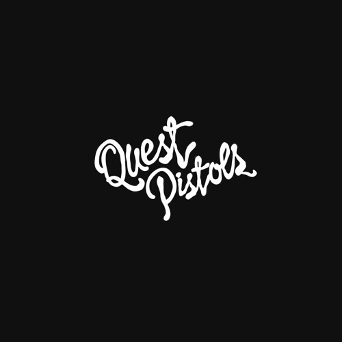 Stream Quest Pistols - Разные By Anrr | Listen Online For Free On.