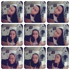 Far East Movement - Like A G6 (hell yeah)