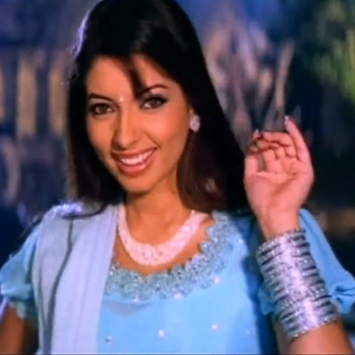 Chand Chandani - Babbu Mann [Remix By Jassi] [Valentines Special]