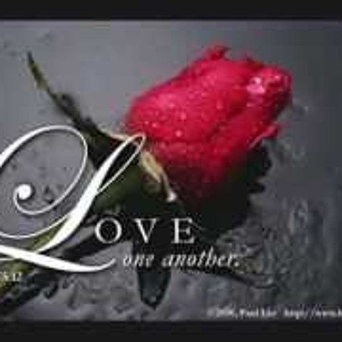 Dokidoki Gospel....Nanamaki Tu na Bula