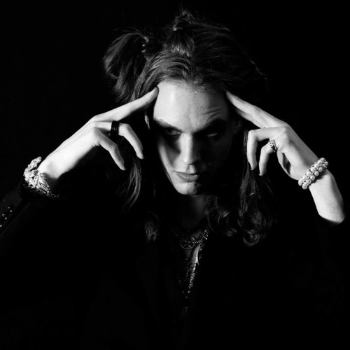 All things John Barry