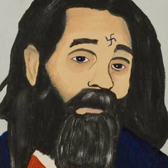 People Say I'm No Good (Charles Manson Cover)