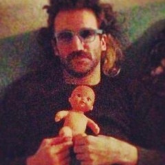 Dreaming In Your Arms