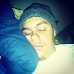 Get My Bread Prod. By Yo$hii