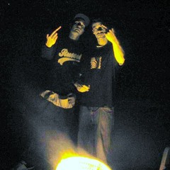 STATIC,DKAZ feat SLICK RYDER