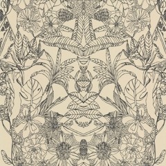 Cover of Say Something