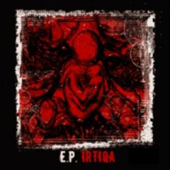 Entity Paradigm (EP) - Fitrat