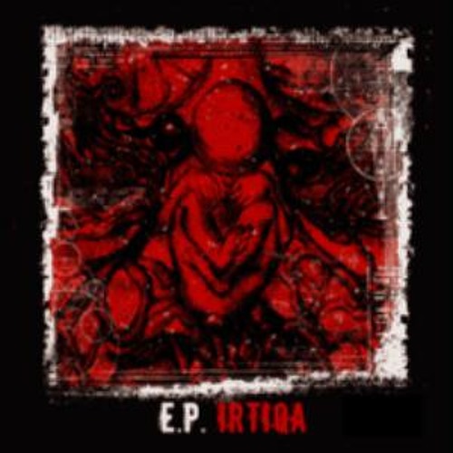Entity Paradigm (EP) - Fitrat