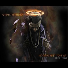 I Put On (ft D. Gaines)