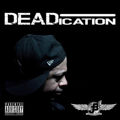 Dirty Moses - Overstand (feat. J - Live & DJ Element)