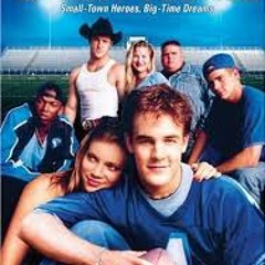 Varsity Blues