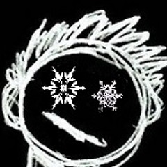 Shaun Livener Winter Promo Mix 2014