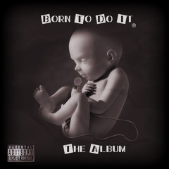 HERE - TO - STAY ft. BIG NA & ROCKCITY CUZOE