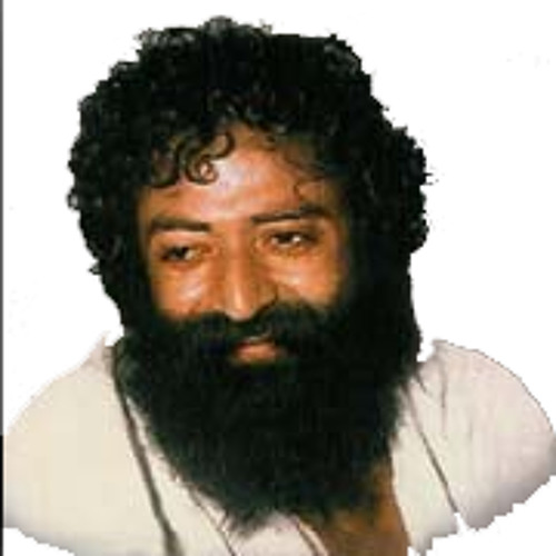 Bramhasutra