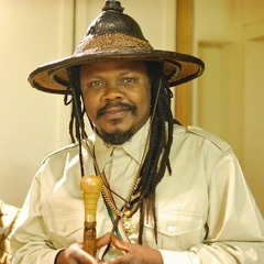 LUCIANO "Stupid soundbwoy" Supanova dubplate