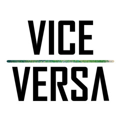 Vice Versa - Meenutus (2012)