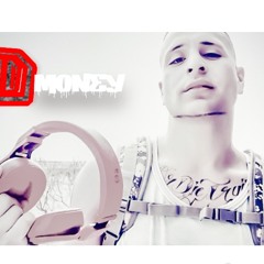 Torey Lanez-know whats up  (Dmoney Cover)