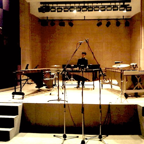 Spain chick 2024 corea instruments