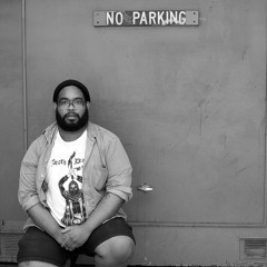 Antwon DJ // Nature World DJs Mix