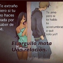 Julio Yezka - Donde Estas