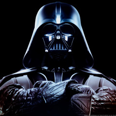 Darth and Vader- Return Of The Jedi (Interactive Noise Remix)