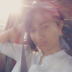 Dengarkanlah by Sheila Majid (cover