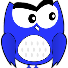 Patrick B. - Treibjagd