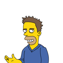 Andrew Law demo 2000 and something