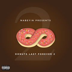 Ehx Ohh - Last Words