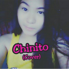 Chinito (Cover)
