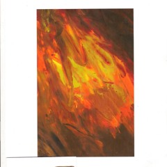 BUSH: Letting the cables sleep (acoustic / cover)