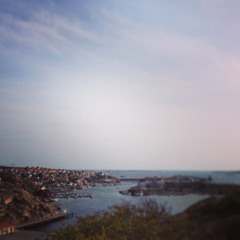 The Thing They Never Mention