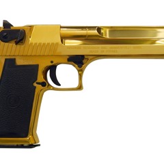 JAZZ (Outkast Elevators Freestyle) Ft RocWell