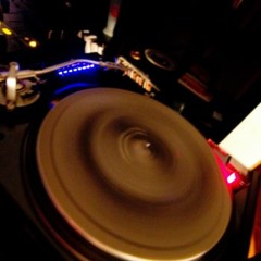 M - Olay - Session Selection