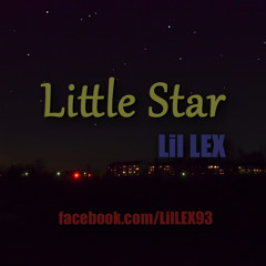 Lil LEX - Little Star