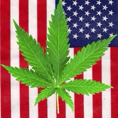 AMC - That Friday (JayQ, MoWatts, Beef, Eliksta)