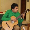 ahay-khoshgele-ashegh-amirjalilvand-music