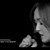Artwork for Someday-Jessica covered by Niken Tawang