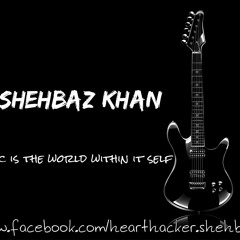 Dil Shikasta - Ÿøung Stuners--Shehbaz