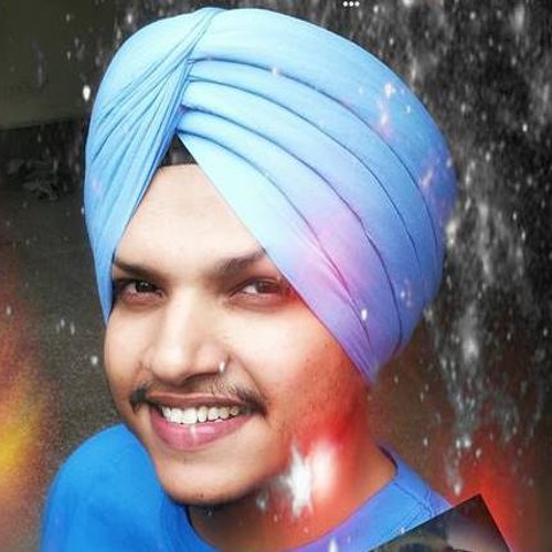 Dheere Dheere Gj Singh style