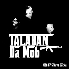 Deeno Ft Iceman - Gucci Gz (prod by @MexikoDro)