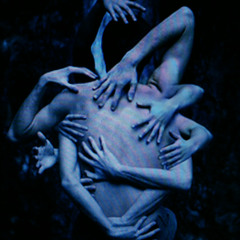 Život je san (Life Is Dream) /ORIGINAL MIX/ Excluzive