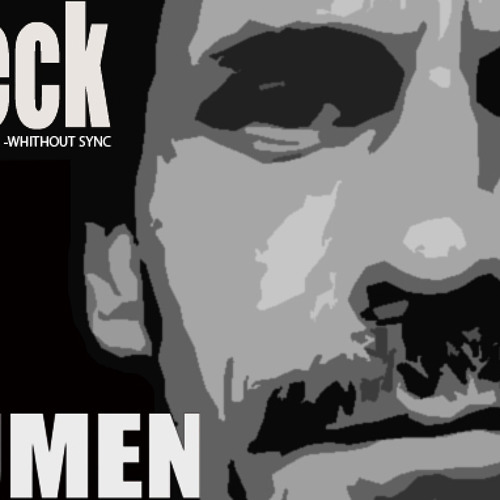 FELIPE VOLUMEN - MINITECK 2014