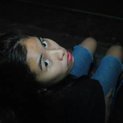 Kaibigan (acapella) (UDD) (sige guys bye hahaha!)