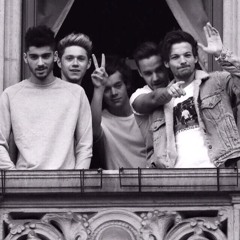 im (half a heart) without you