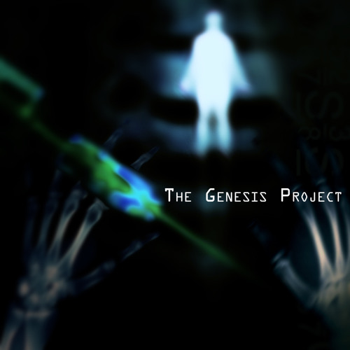 The How's (Nereus Remix)