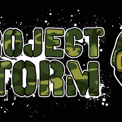 Another Night In The Dog House Mix